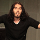 Image for article titled WTF Is 'Air Sex' and Why Was Russell Brand Allegedly Having It?